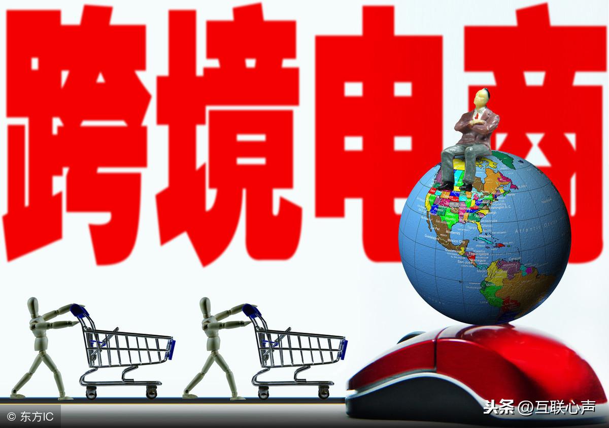 天狼手机版炒股软件，引领智能投资新时代的先锋